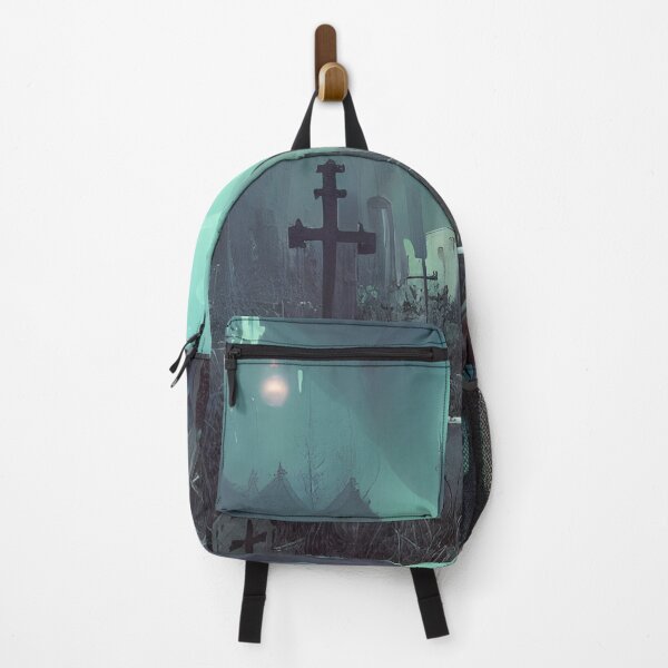 Item preview, Once There Were Many designed and sold by LyndiiLoubie.
