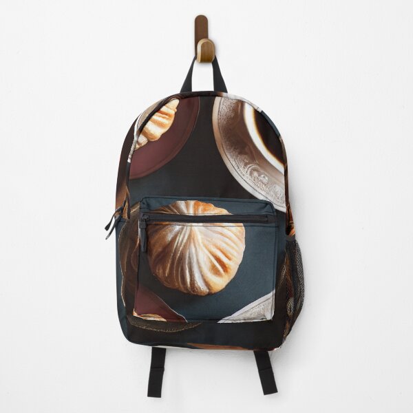 Item preview, Fancy food 6 designed and sold by Laguardia3D.