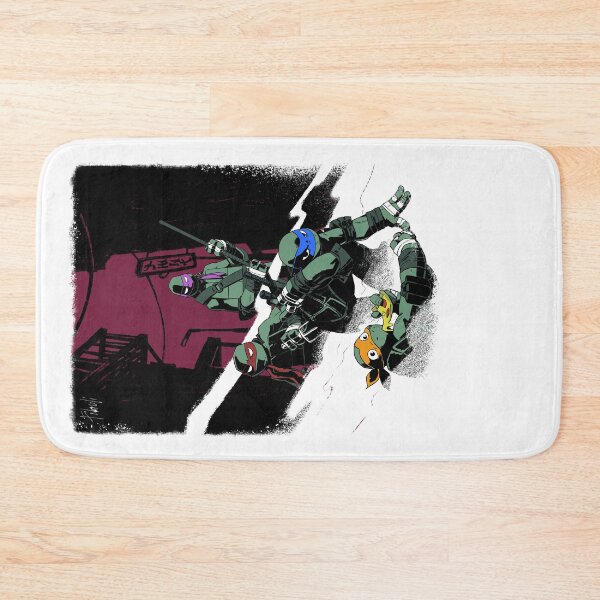 Item preview, 10 Years Since First Sighting (Red Ver.) designed and sold by Fihuli.