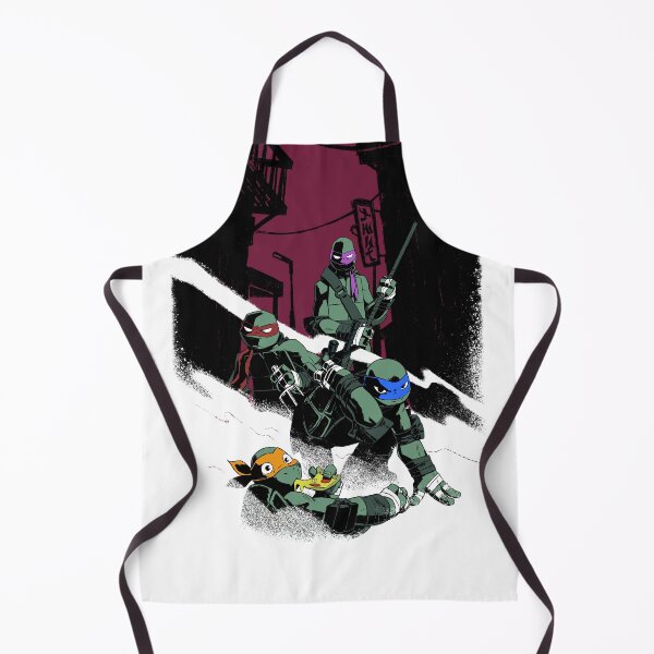 Item preview, 10 Years Since First Sighting (Red Ver.) designed and sold by Fihuli.