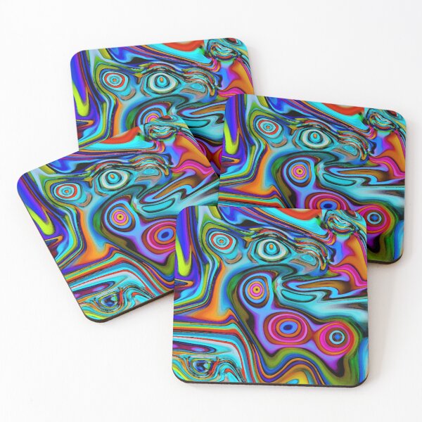 Item preview, Randomitis 1 designed and sold by Craezart.