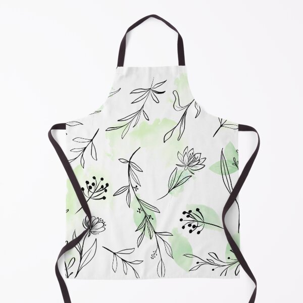 Item preview, Botanica designed and sold by akolesnyksketch.