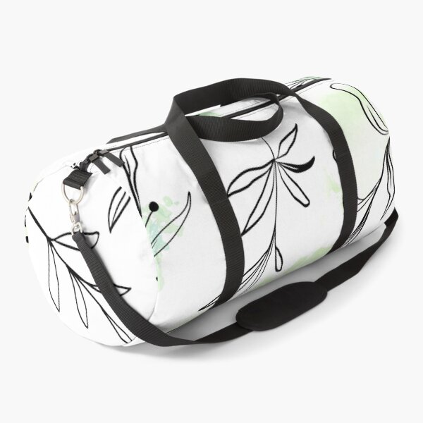 Item preview, Botanica designed and sold by akolesnyksketch.