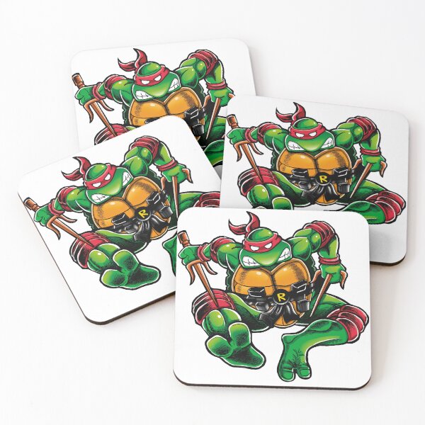 Item preview, raphael designed and sold by alejediknigth.