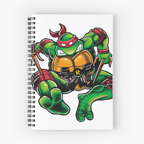 Item preview, raphael designed and sold by alejediknigth.
