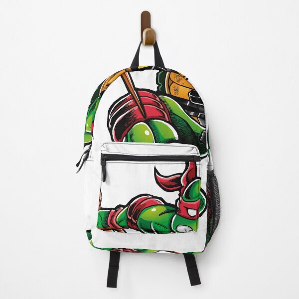 Item preview, raphael designed and sold by alejediknigth.