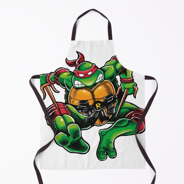 Item preview, raphael designed and sold by alejediknigth.