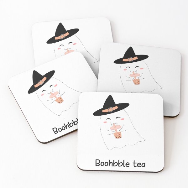 Item preview, Boohbble tea - Small designed and sold by Mjs-Things.