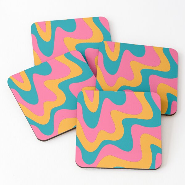 Item preview, Psychedelic Tutti Frutti  designed and sold by GaliYoga.