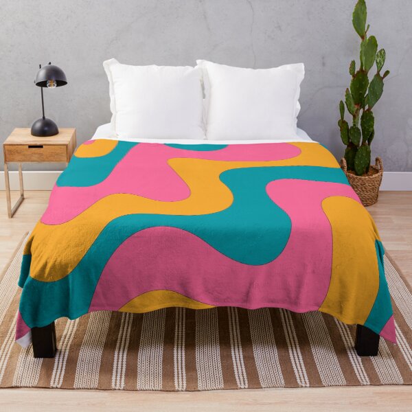 Item preview, Psychedelic Tutti Frutti designed and sold by GaliYoga.