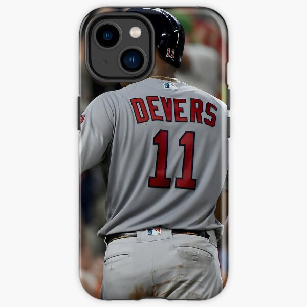 Rafael Devers Sticker for Sale by Kimberly988