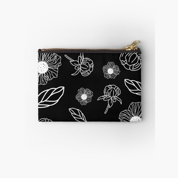 Item preview, botanica designed and sold by akolesnyksketch.