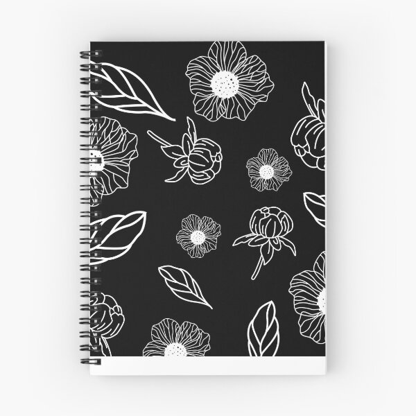Item preview, botanica designed and sold by akolesnyksketch.