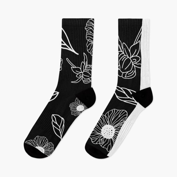 Item preview, botanica designed and sold by akolesnyksketch.