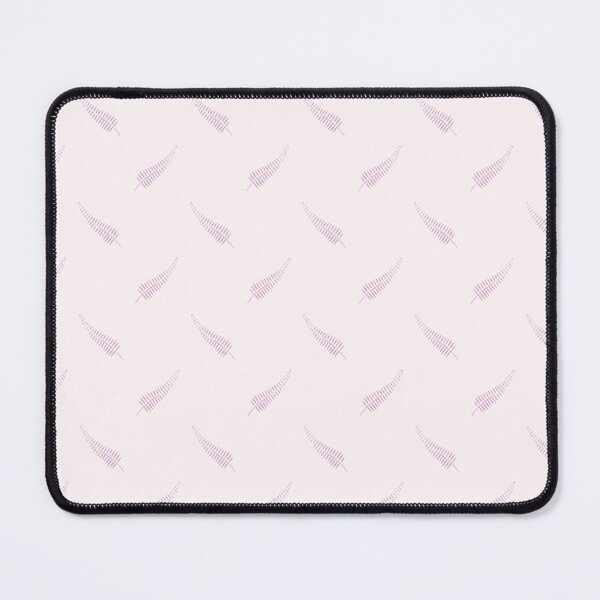 Item preview, leafy background designed and sold by hutofdesigns.