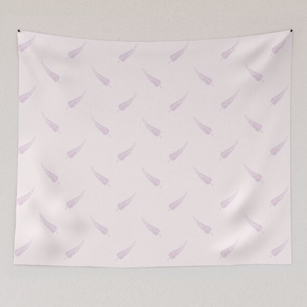 Item preview, leafy background designed and sold by hutofdesigns.