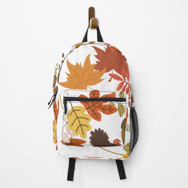 Item preview, Autumn vibes designed and sold by Lady  M.