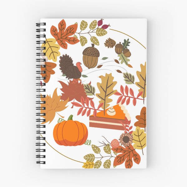 Item preview, Vibraciones de otoño designed and sold by Lady  M.