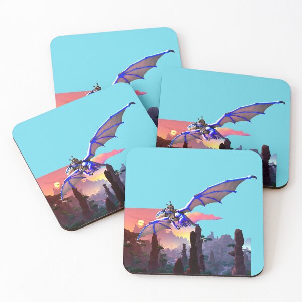 Item preview, Deagonflight  designed and sold by ontological.