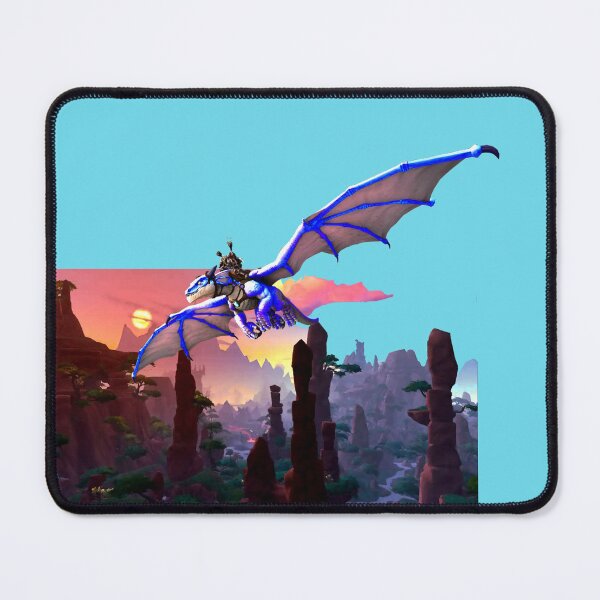 Item preview, Deagonflight  designed and sold by ontological.