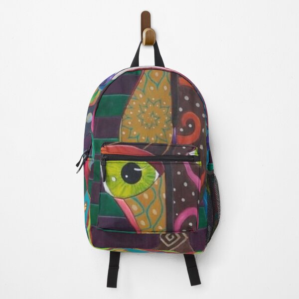 Item preview, churchman designed and sold by keplayera.