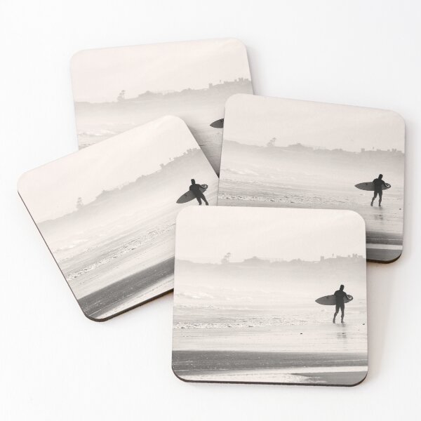 Item preview, Fading Waves designed and sold by LY DESIGN.