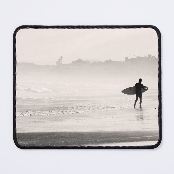 Item preview, Fading Waves designed and sold by LY DESIGN.