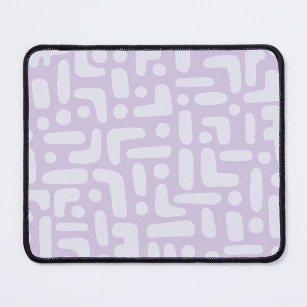 Item preview, Lavender Jellies designed and sold by Anna Bailey.