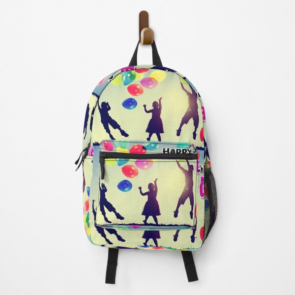 Item preview, World Children Day designed and sold by nirocreative.