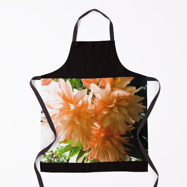 Item preview, Begonia Plant designed and sold by Gabriele Maurus.