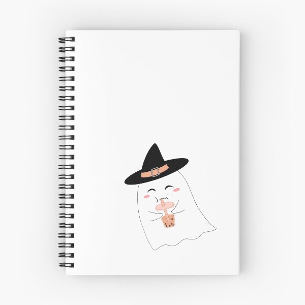 Item preview, Boohbble teat - Small without text designed and sold by Mjs-Things.
