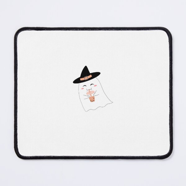 Item preview, Boohbble teat - Small without text designed and sold by Mjs-Things.