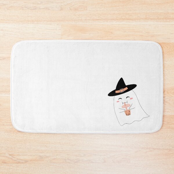 Item preview, Boohbble teat - Small without text designed and sold by Mjs-Things.