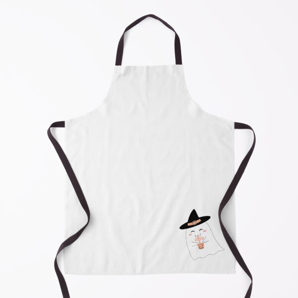Item preview, Boohbble teat - Small without text designed and sold by Mjs-Things.