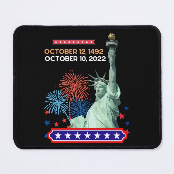 Item preview, October 1492 designed and sold by Wehavefun.