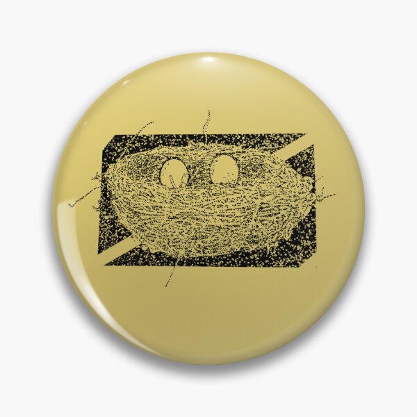 Item preview, Nest designed and sold by INBART.