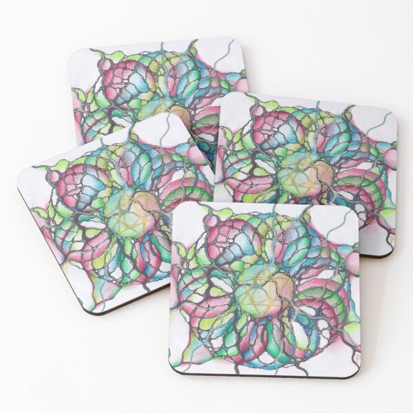 Item preview, torus designed and sold by Angelika Schneider.
