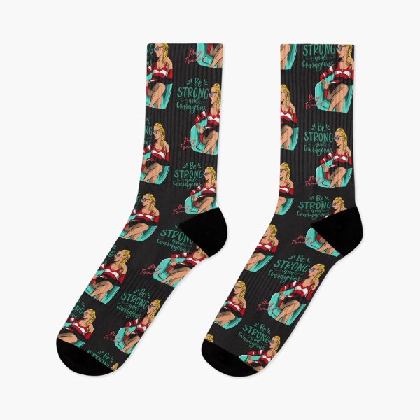 Artikelvorschau, Day Trader Geschenk, Day Trading Geschenk, Day Trader Funny Trader Geschenk, einzigartiges Geschenk für Börsen-, Devisen-, Krypto- und Optionshändler, Pop-Art, Geschenk für sie, weiblicher Händler entworfen und verkauft von TradingTeesKids.
