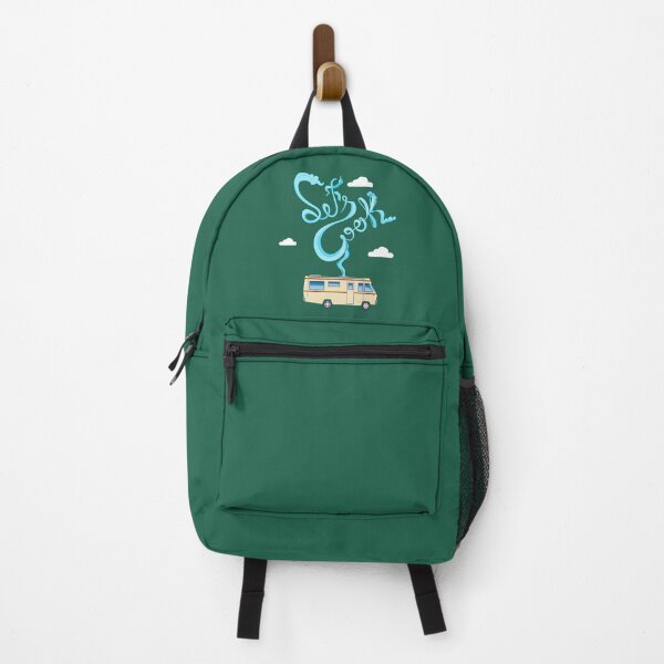Item preview, Breaking Bad Lets Cook BitC$#* designed and sold by JohnAngelPires.