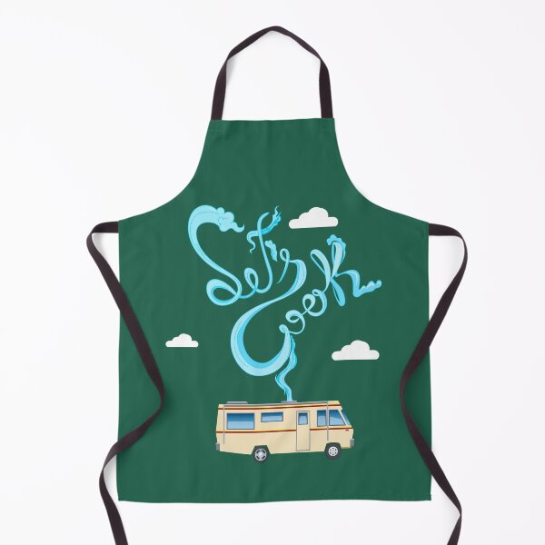 Item preview, Breaking Bad Lets Cook BitC$#* designed and sold by JohnAngelPires.
