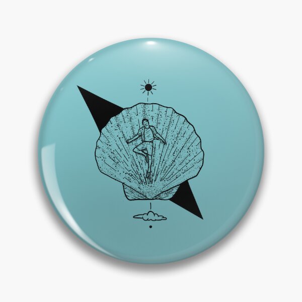 Item preview, Scallop designed and sold by INBART.
