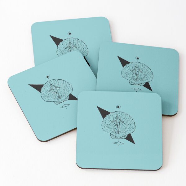 Item preview, Scallop designed and sold by INBART.