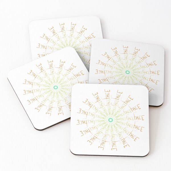 Item preview, Tracendental Free Mandala designed and sold by susannapujolcli.