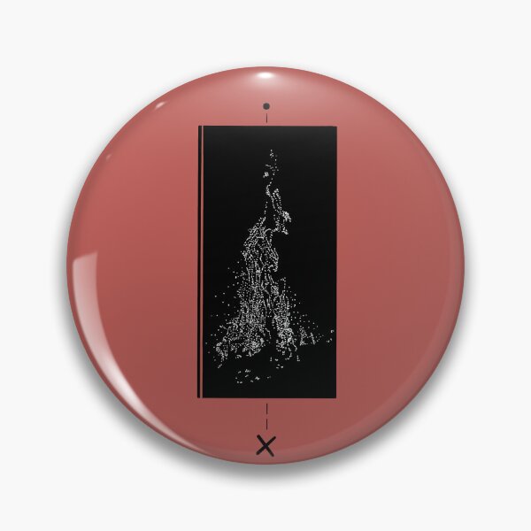 Item preview, Fire designed and sold by INBART.