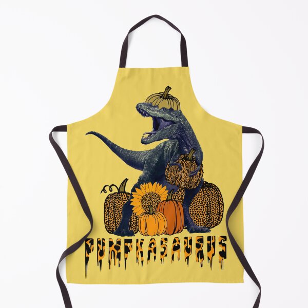 Item preview, Pumpkasaurus designed and sold by TheBigShop1.