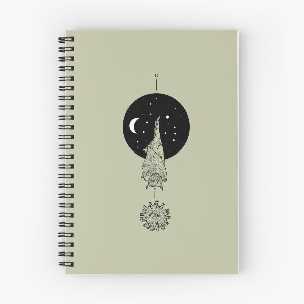Item preview, Murciélago designed and sold by INBART.