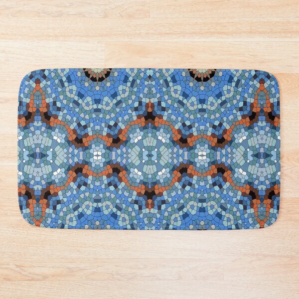 Item preview, Catalan patio designed and sold by Angelhito.