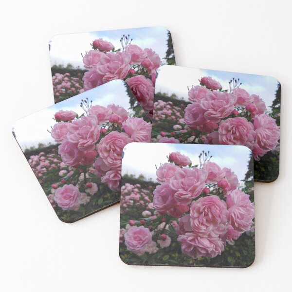 Item preview, My love is definitely pink - at least today designed and sold by Raigitam.