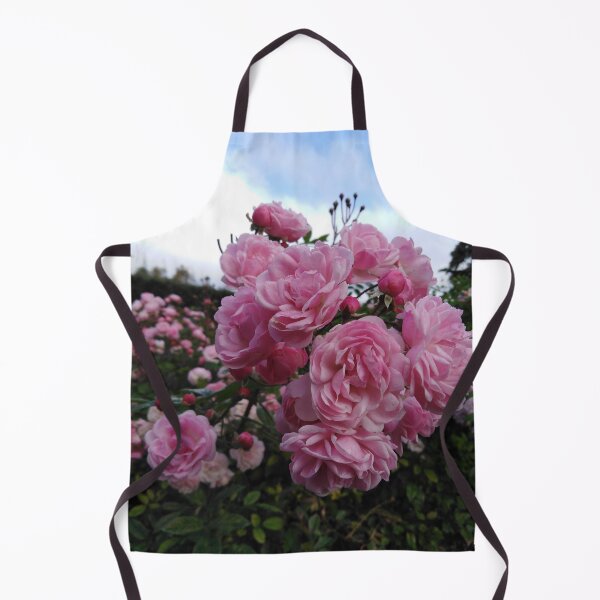 Item preview, My love is definitely pink - at least today designed and sold by Raigitam.