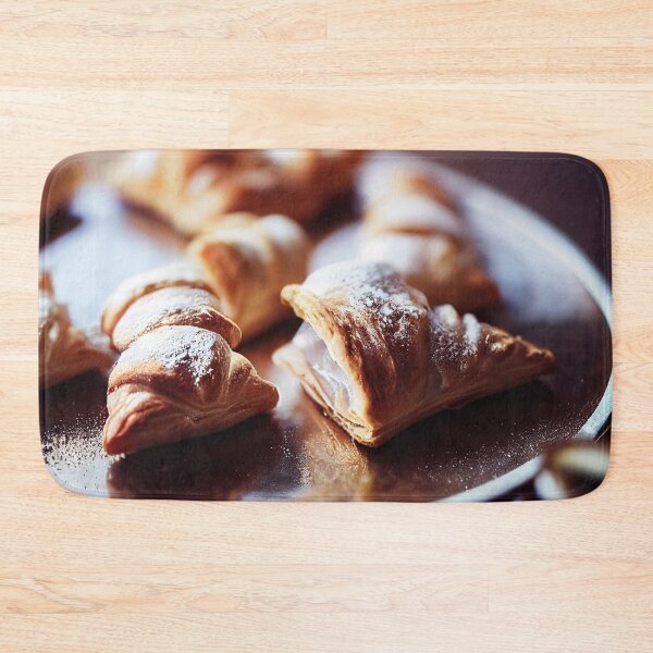 Item preview, Fancy food 7 designed and sold by Laguardia3D.